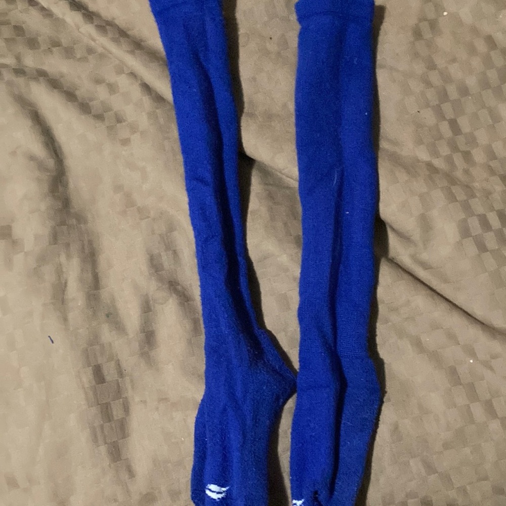Softball Socks